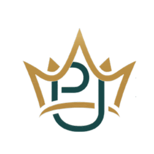 Princess Jannis Foundation